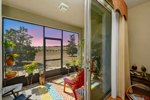 3632 Solana Cir B_39 day to dusk.jpeg