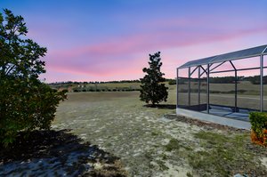 3632 Solana Cir B_45 day to dusk.jpeg