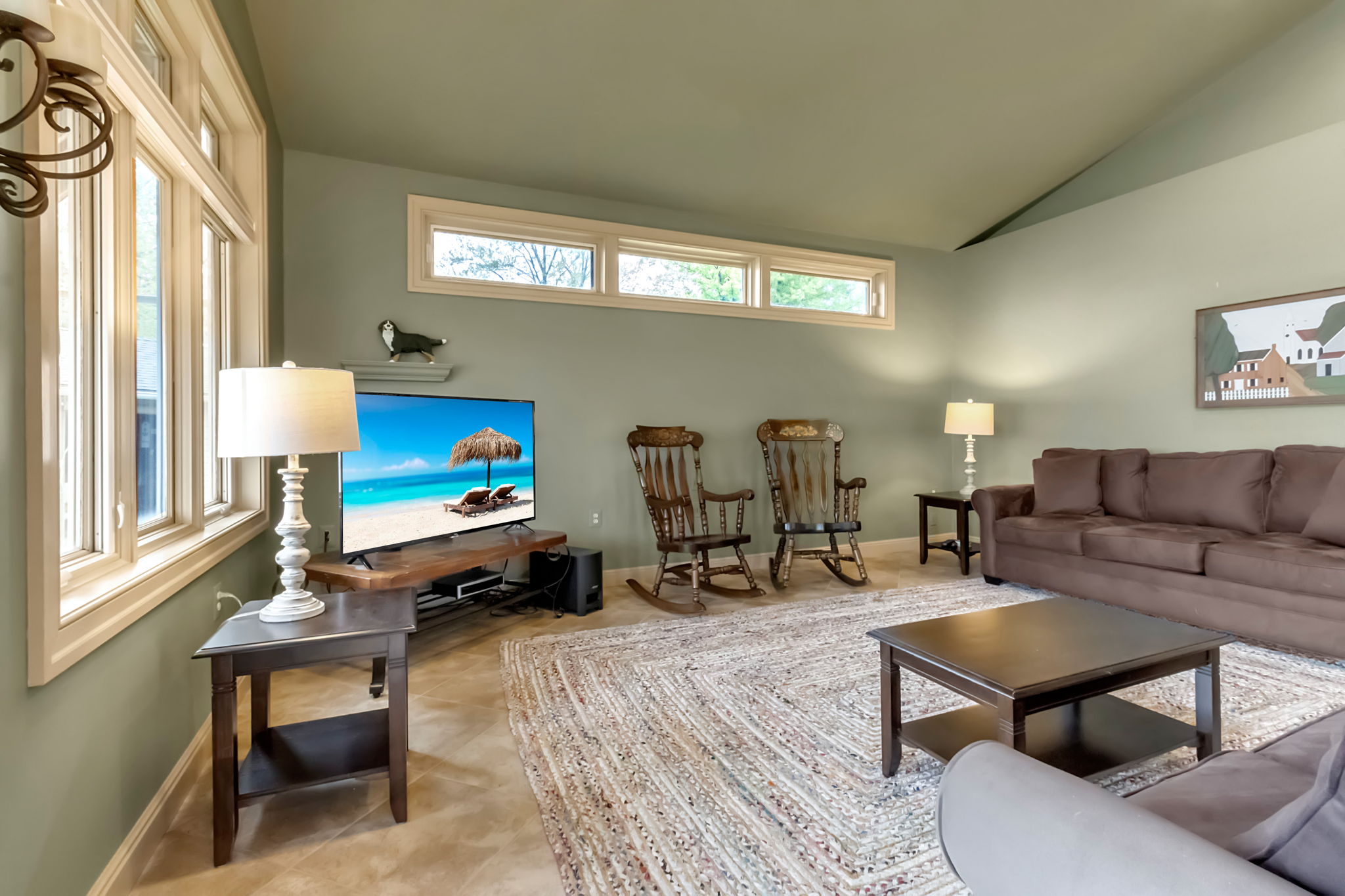 Photo 60