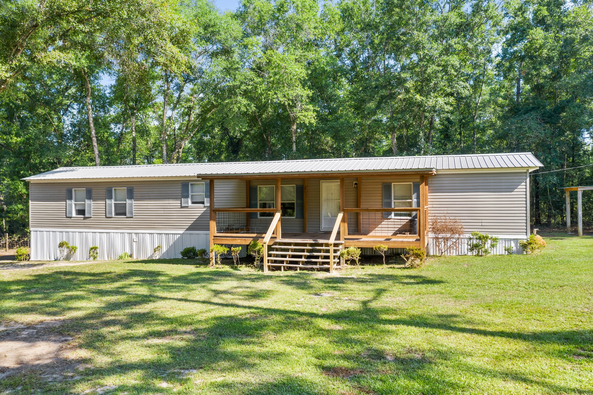 3633 Coleman Worley Ln, Graceville, FL 32440 Sirpixalot