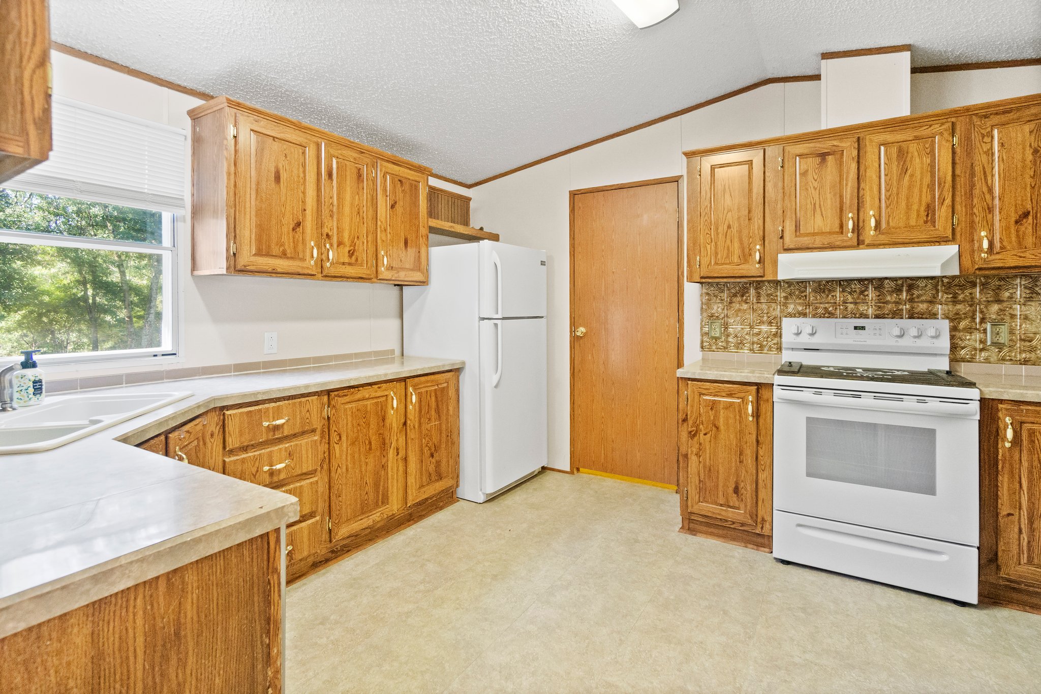 3633 Coleman Worley Ln, Graceville, FL 32440 Sirpixalot