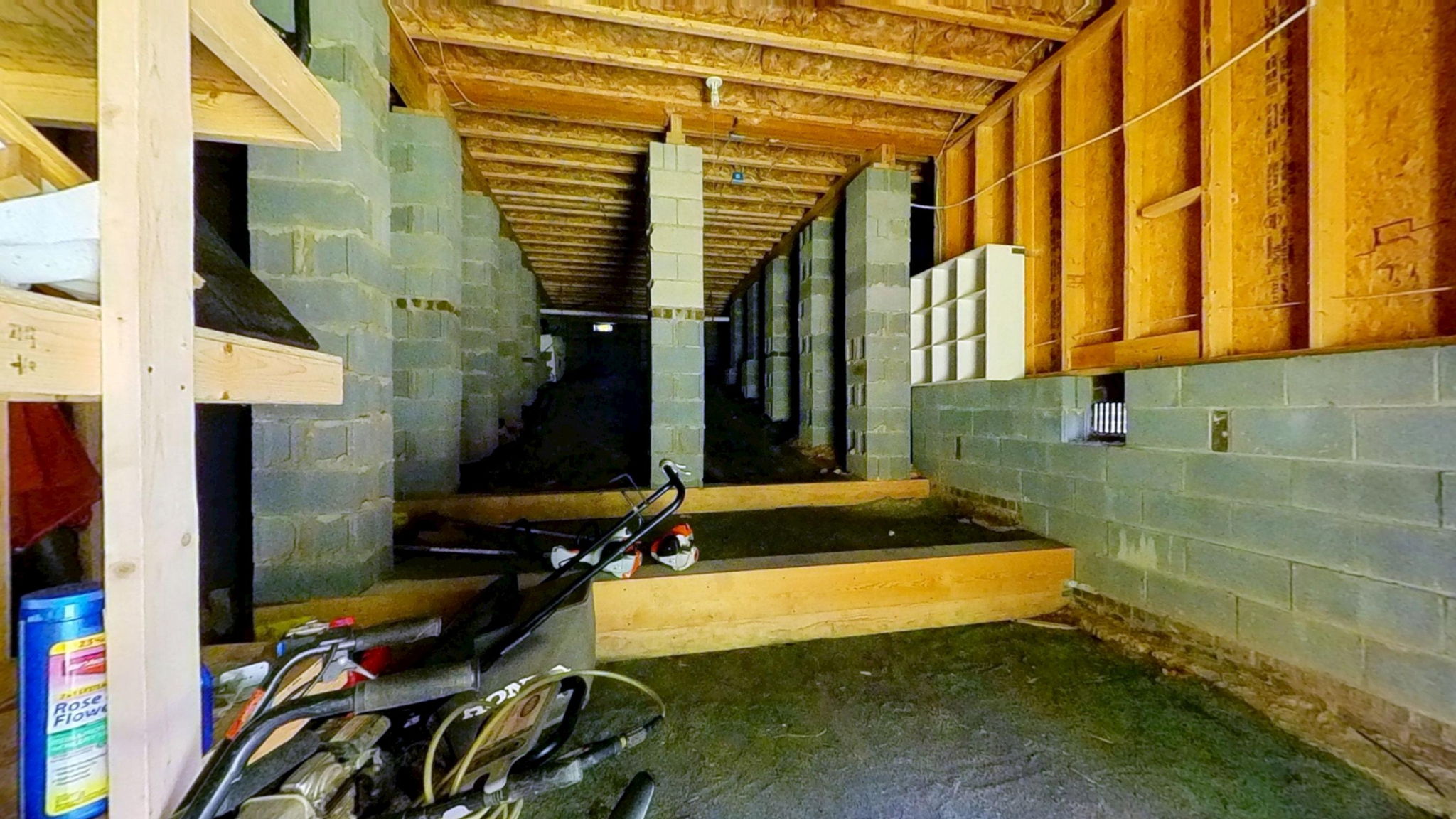  Photo 49