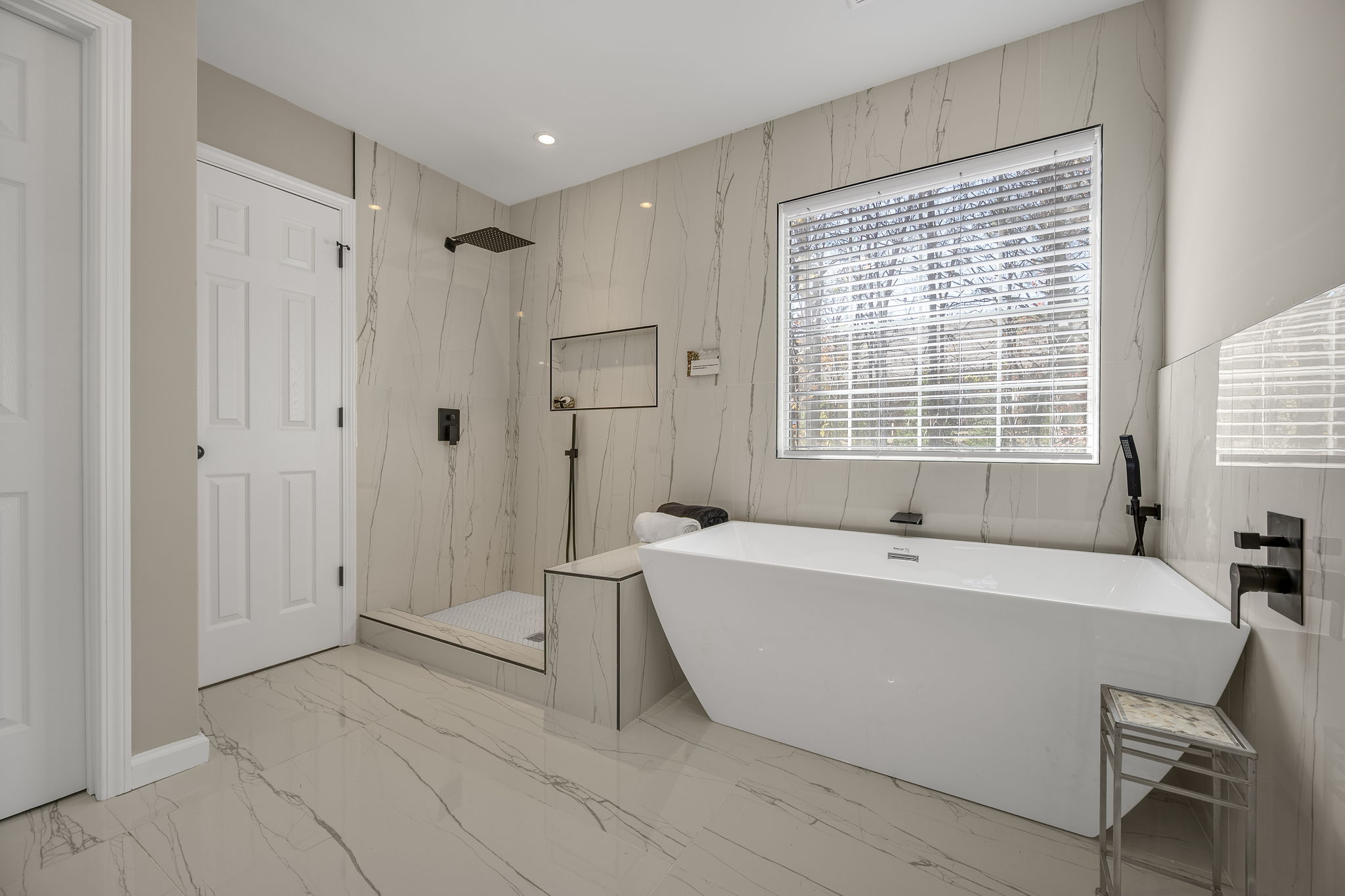 3634 Kentford Ln, Norcross, GA 30092, USA Photo 26