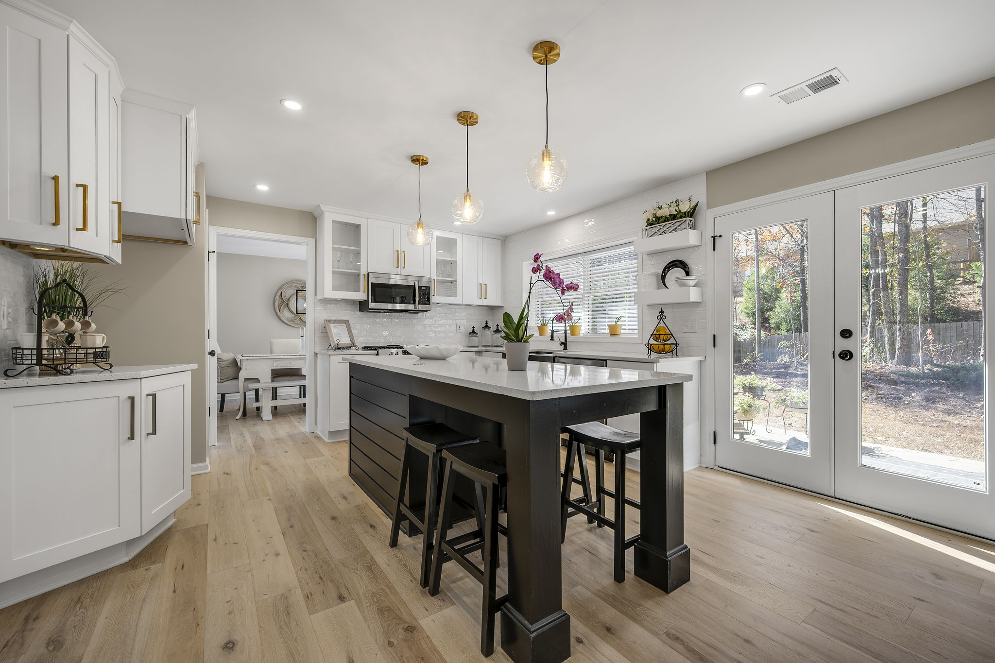3634 Kentford Ln, Norcross, GA 30092, USA Photo 13