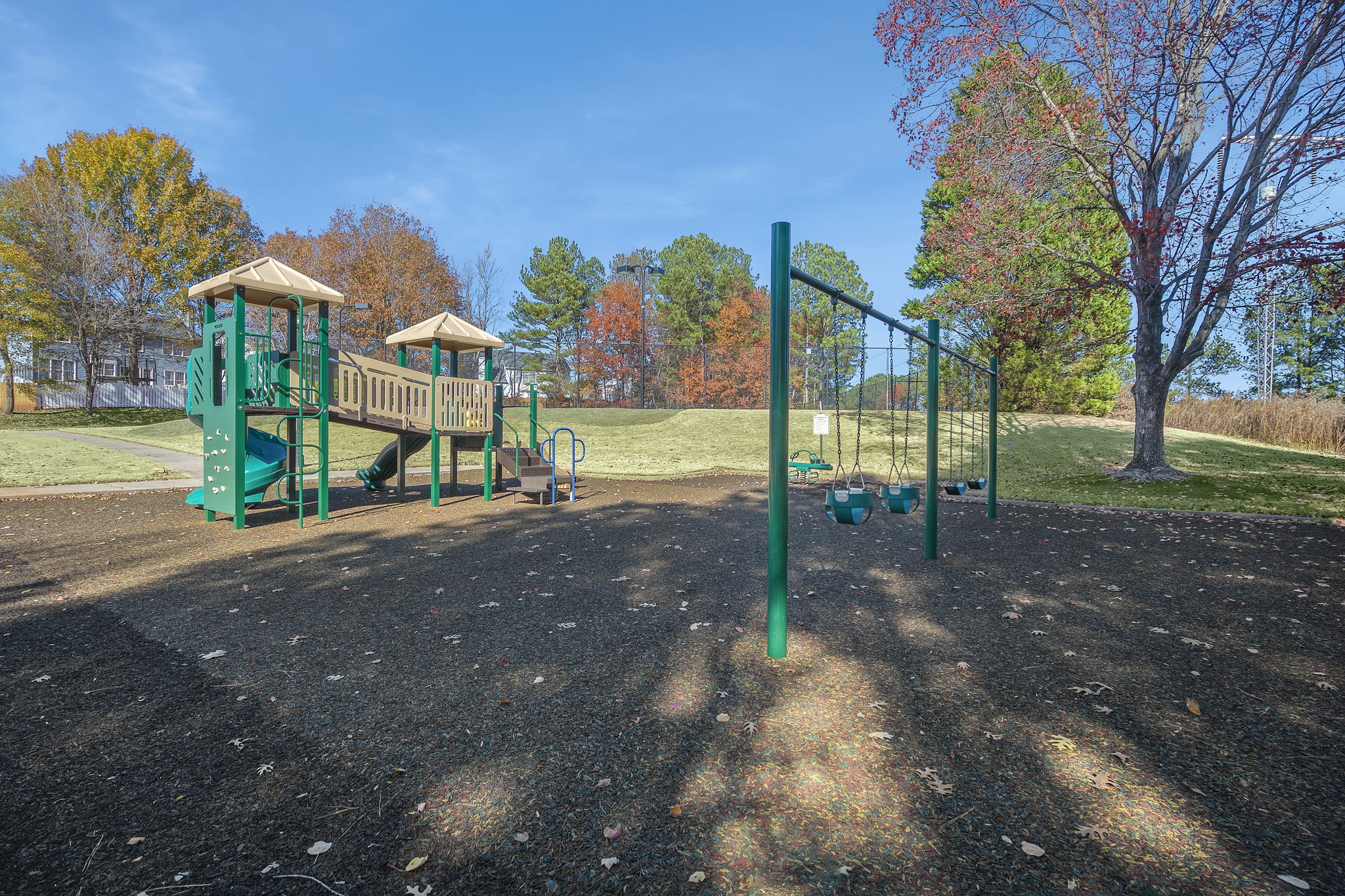 3634 Kentford Ln, Norcross, GA 30092, USA Photo 41