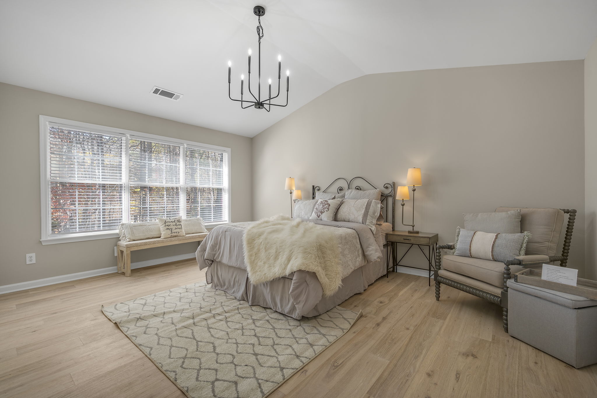 3634 Kentford Ln, Norcross, GA 30092, USA Photo 23