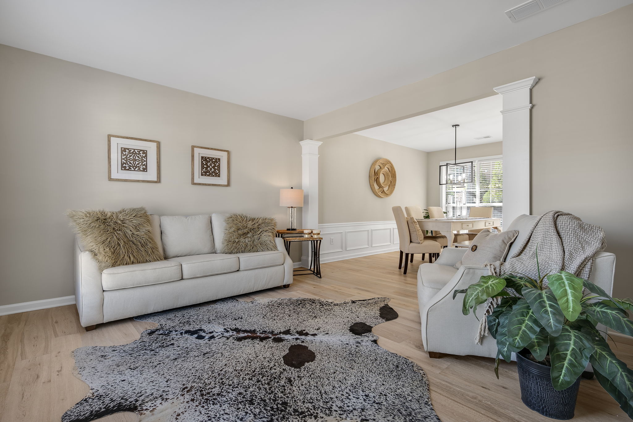 3634 Kentford Ln, Norcross, GA 30092, USA Photo 7