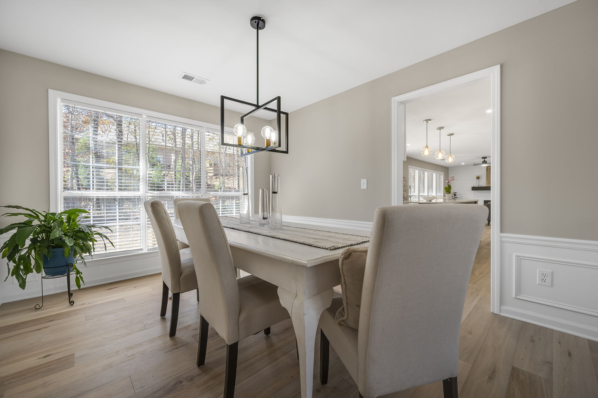 3634 Kentford Ln, Norcross, GA 30092, USA Photo 20