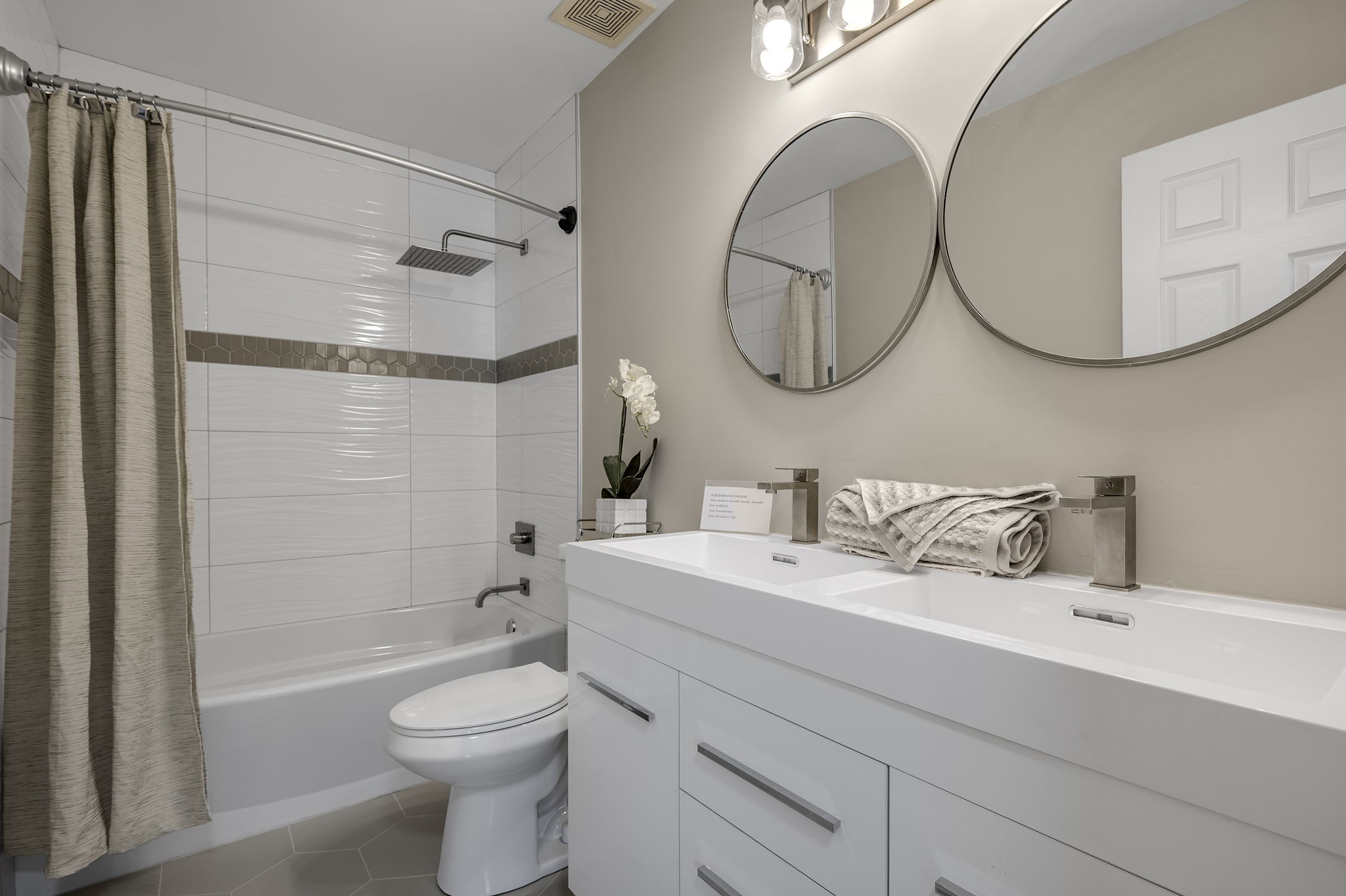 3634 Kentford Ln, Norcross, GA 30092, USA Photo 30