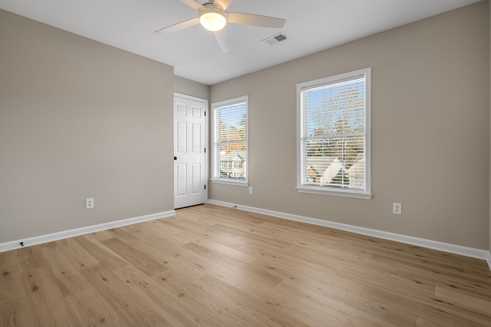3634 Kentford Ln, Norcross, GA 30092, USA Photo 33