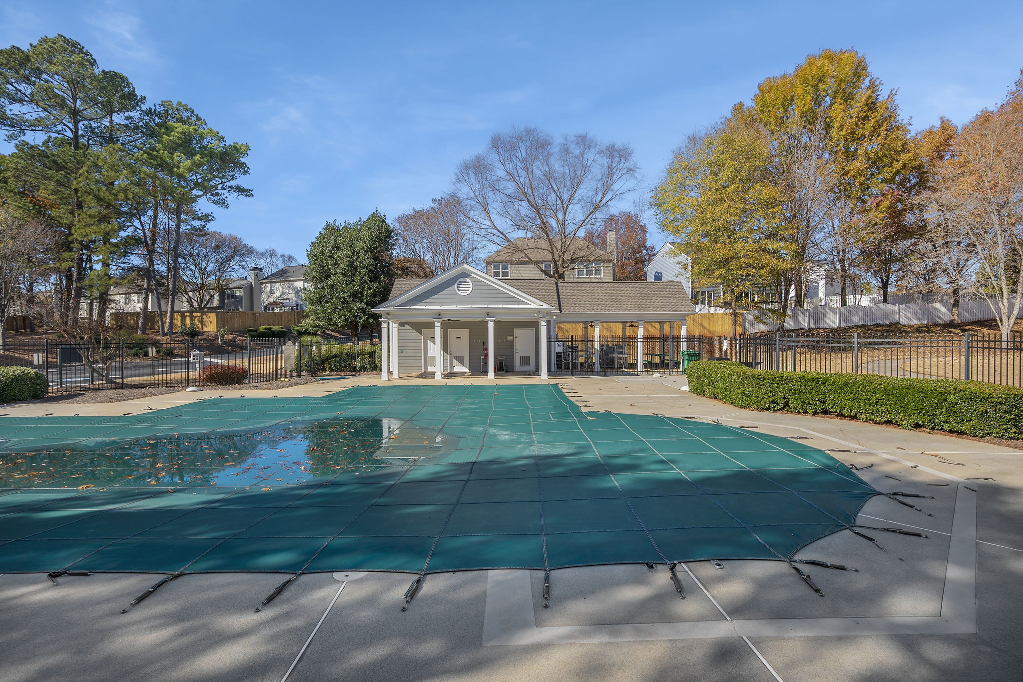 3634 Kentford Ln, Norcross, GA 30092, USA Photo 38