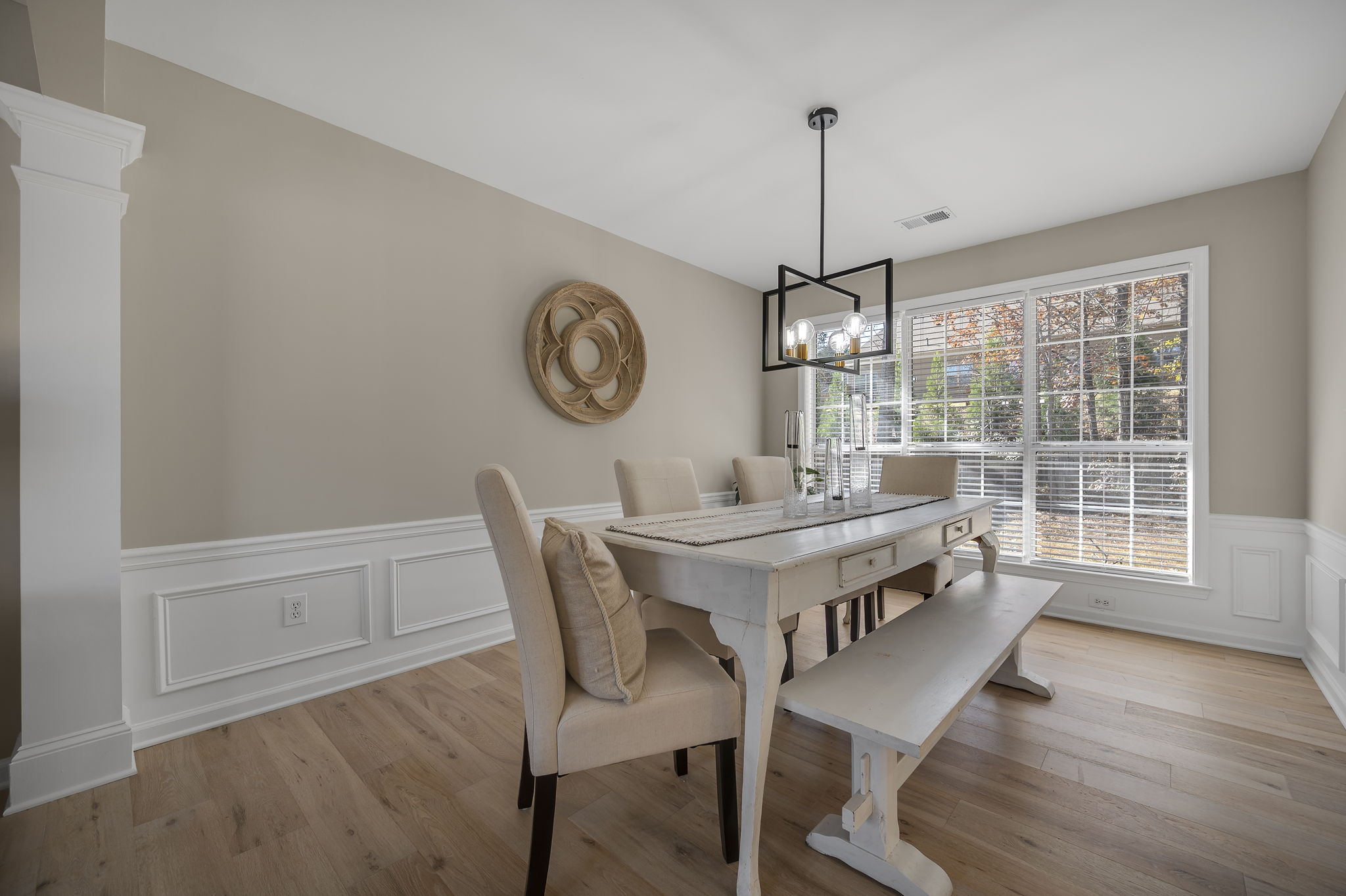 3634 Kentford Ln, Norcross, GA 30092, USA Photo 19