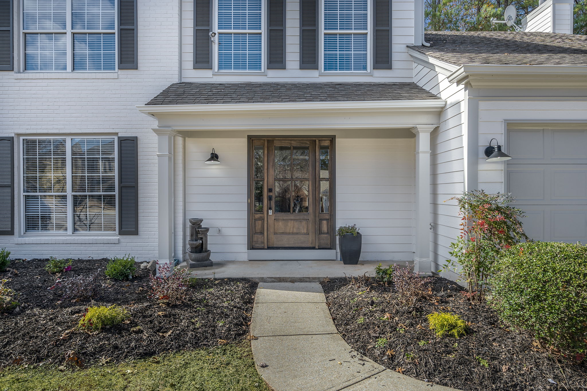 3634 Kentford Ln, Norcross, GA 30092, USA Photo 3