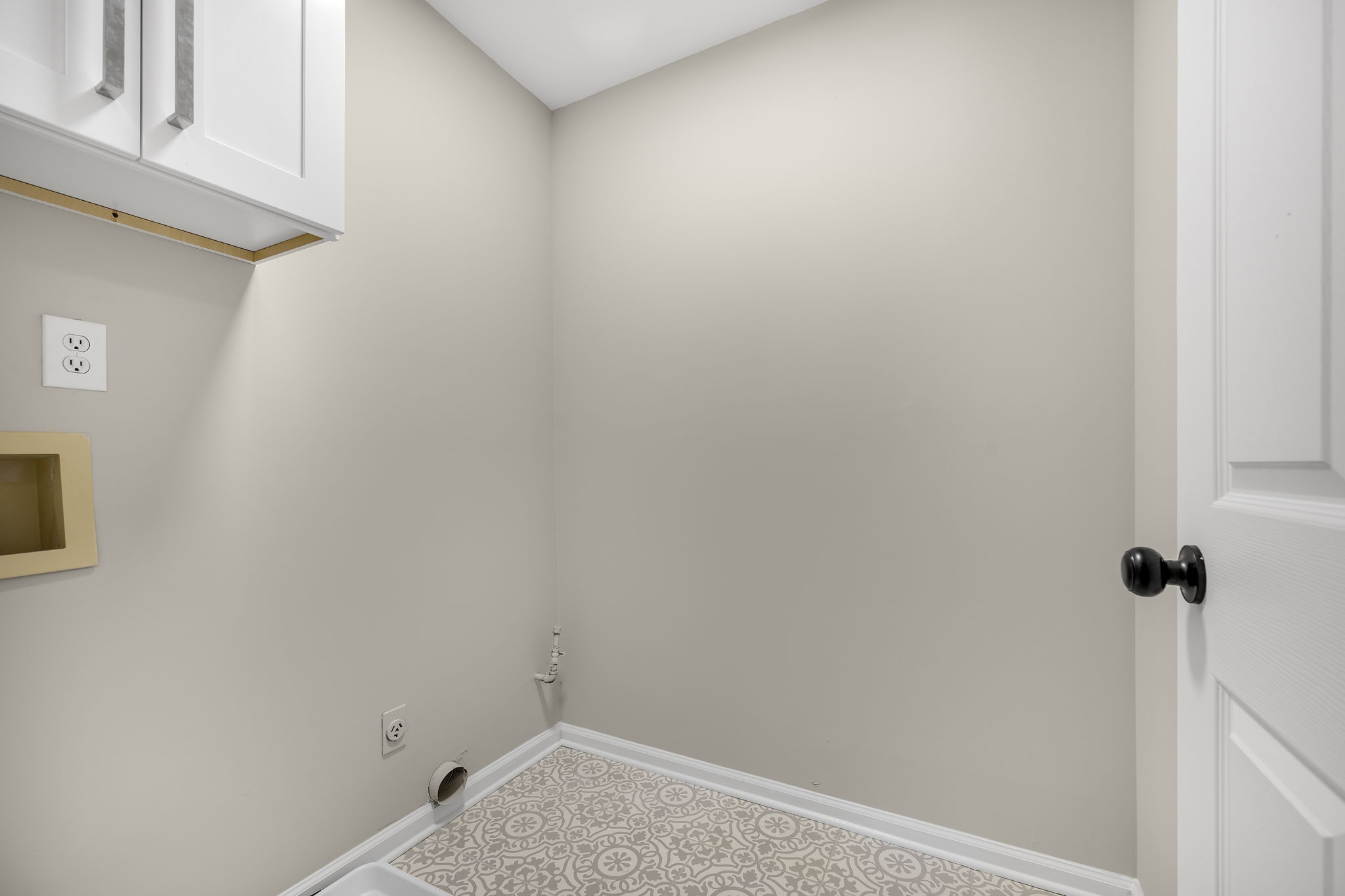 3634 Kentford Ln, Norcross, GA 30092, USA Photo 29