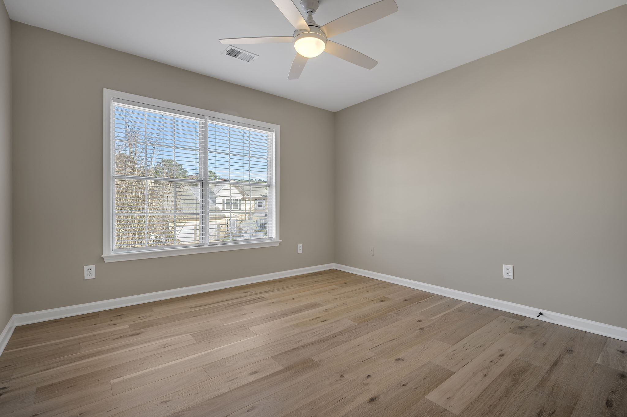 3634 Kentford Ln, Norcross, GA 30092, USA Photo 32