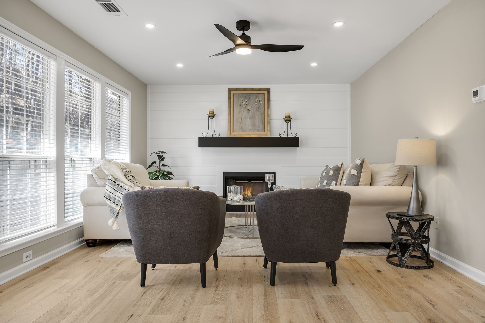 3634 Kentford Ln, Norcross, GA 30092, USA Photo 12