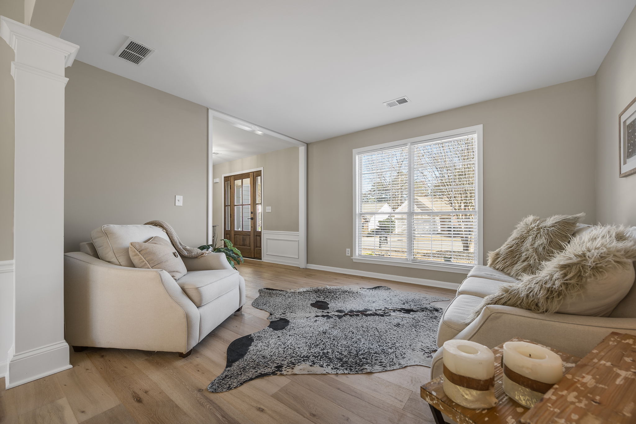3634 Kentford Ln, Norcross, GA 30092, USA Photo 8