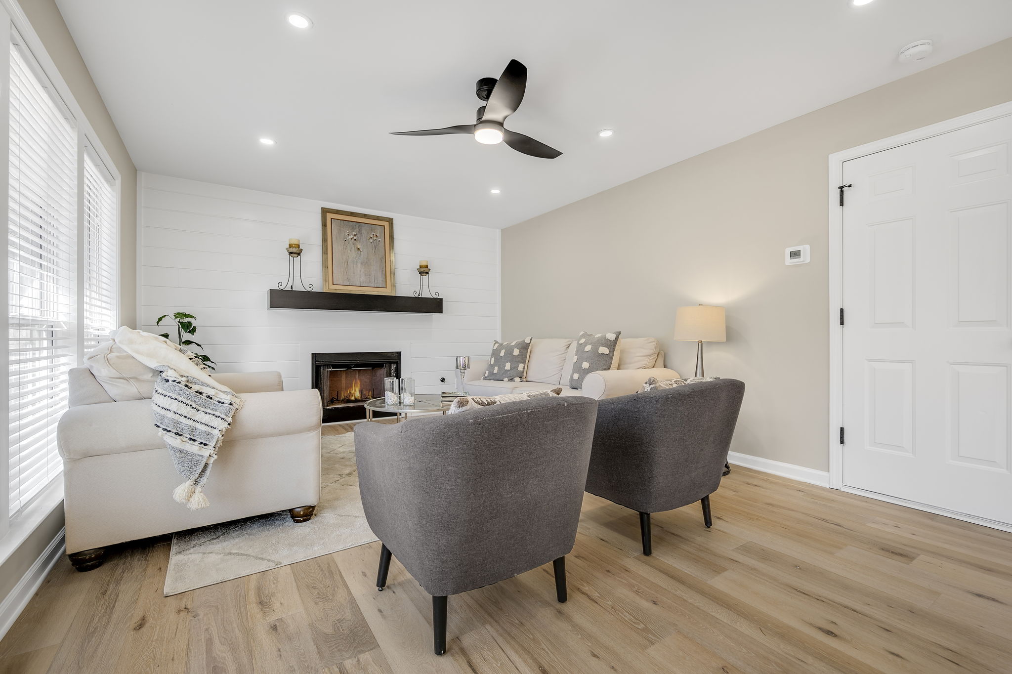 3634 Kentford Ln, Norcross, GA 30092, USA Photo 10