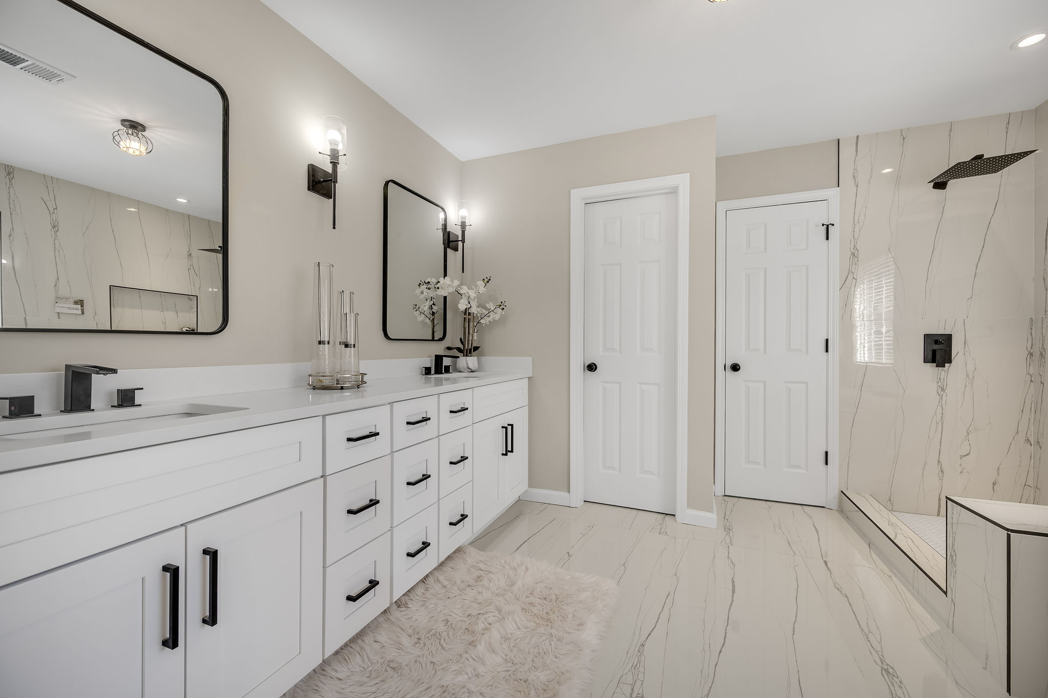 3634 Kentford Ln, Norcross, GA 30092, USA Photo 25