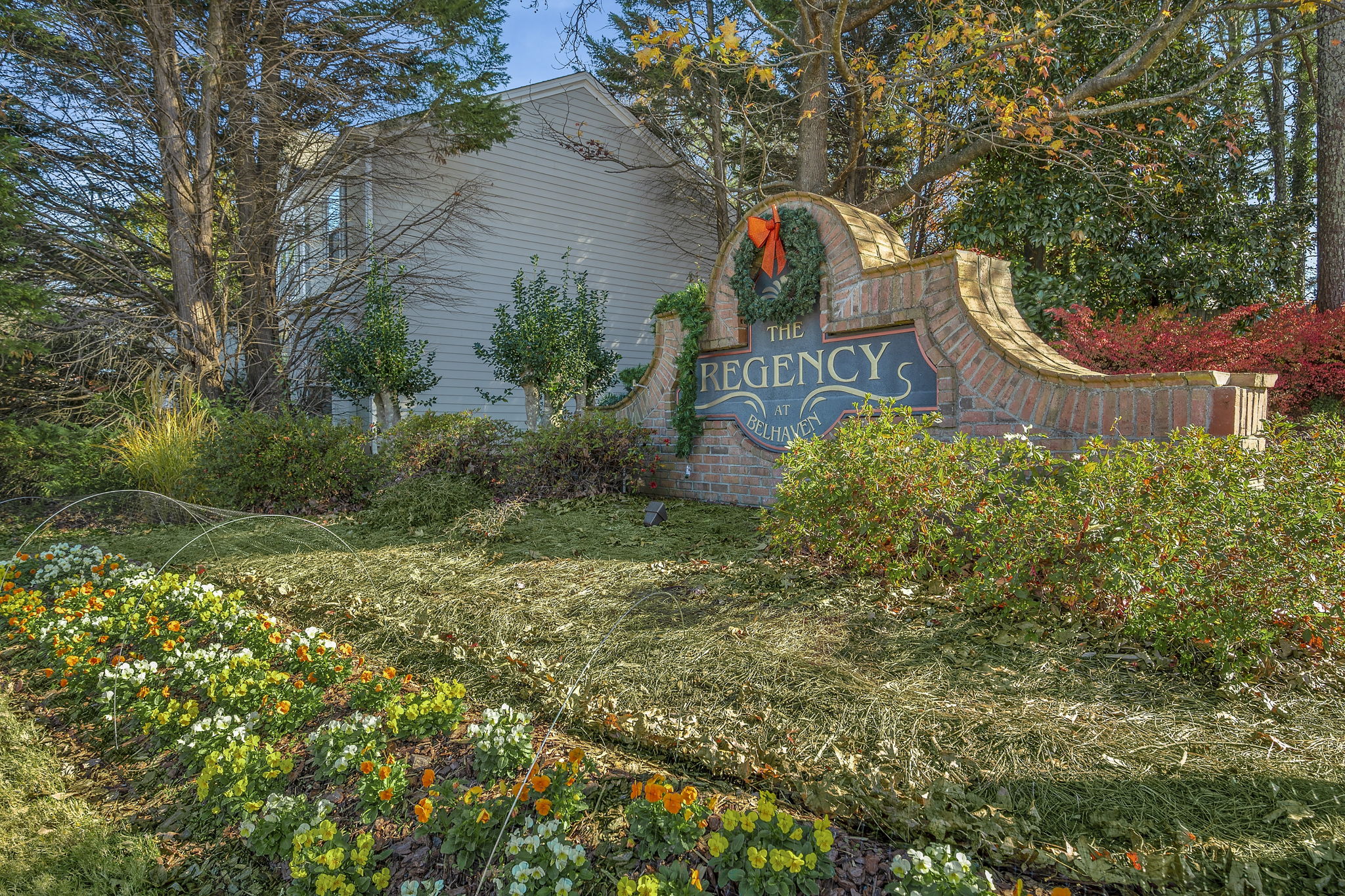 3634 Kentford Ln, Norcross, GA 30092, USA Photo 36