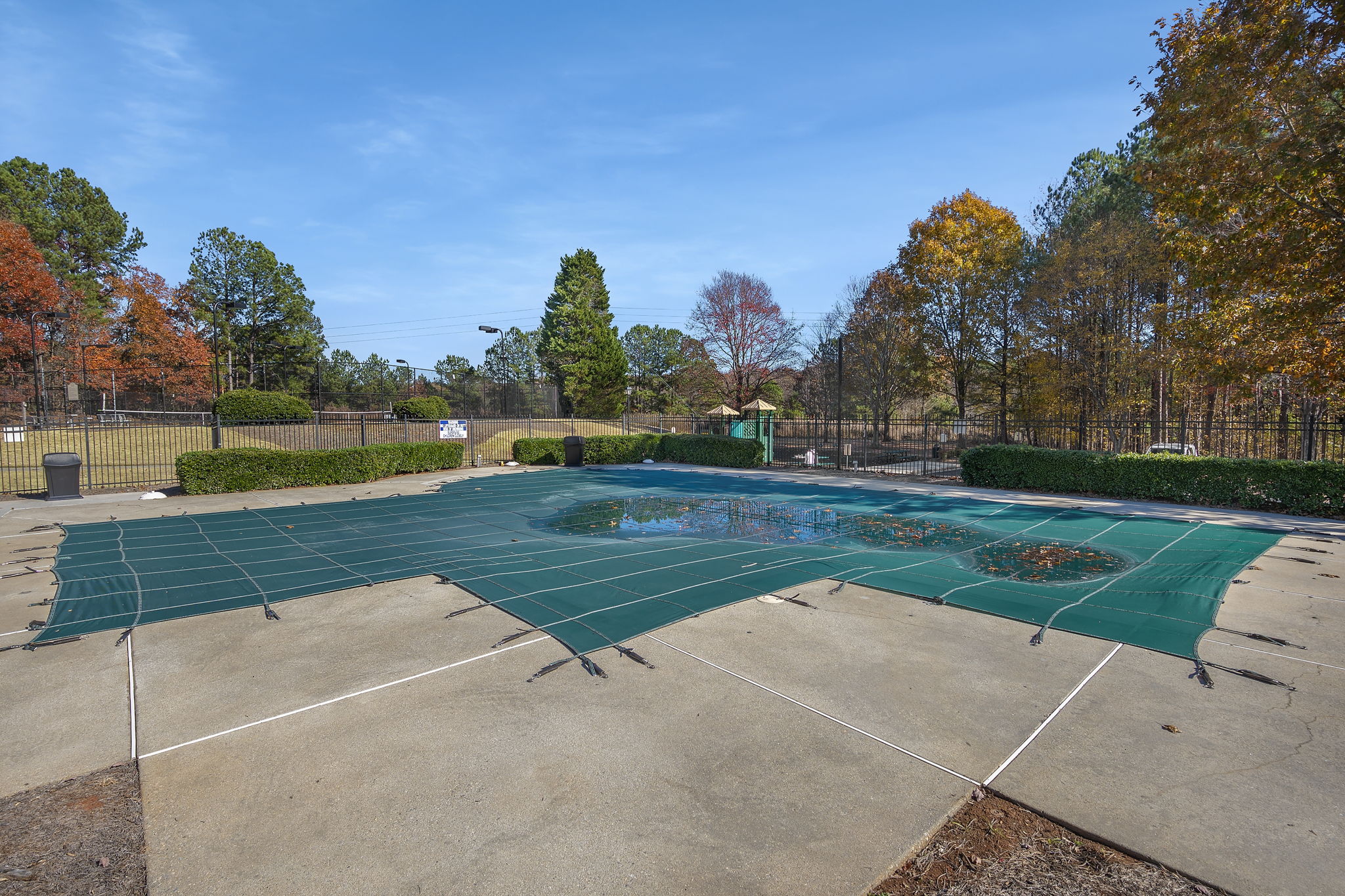 3634 Kentford Ln, Norcross, GA 30092, USA Photo 39