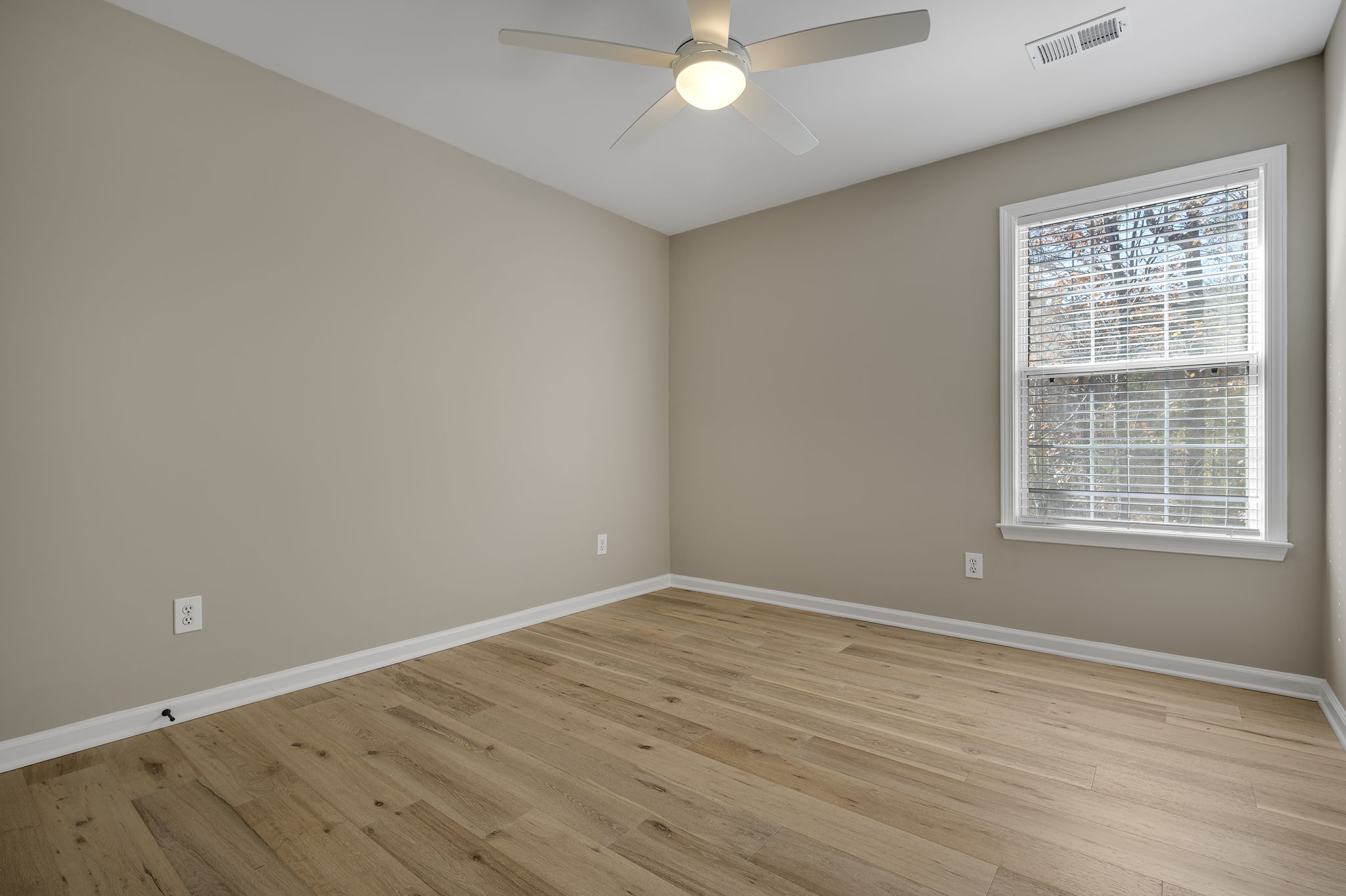 3634 Kentford Ln, Norcross, GA 30092, USA Photo 31