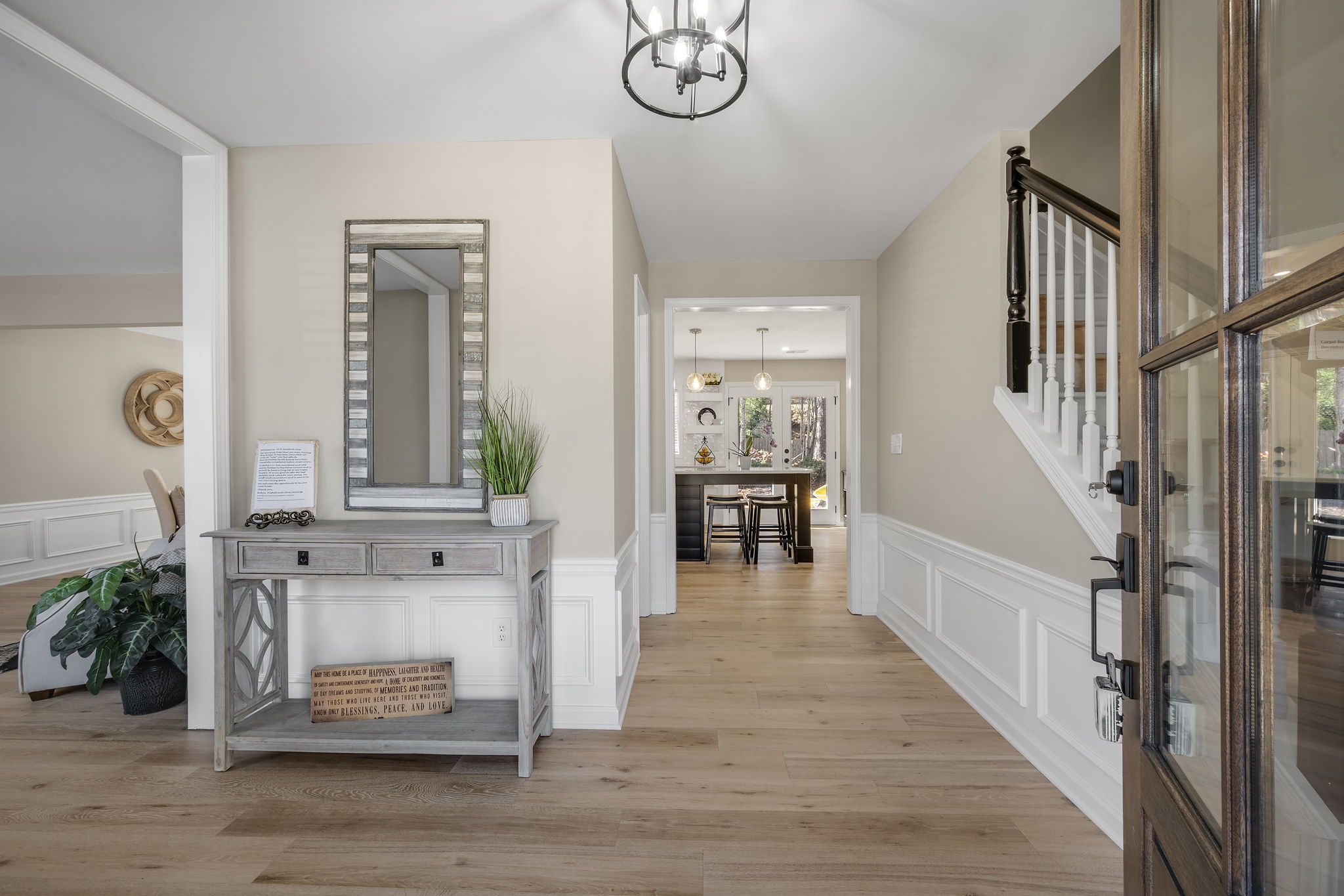 3634 Kentford Ln, Norcross, GA 30092, USA Photo 4