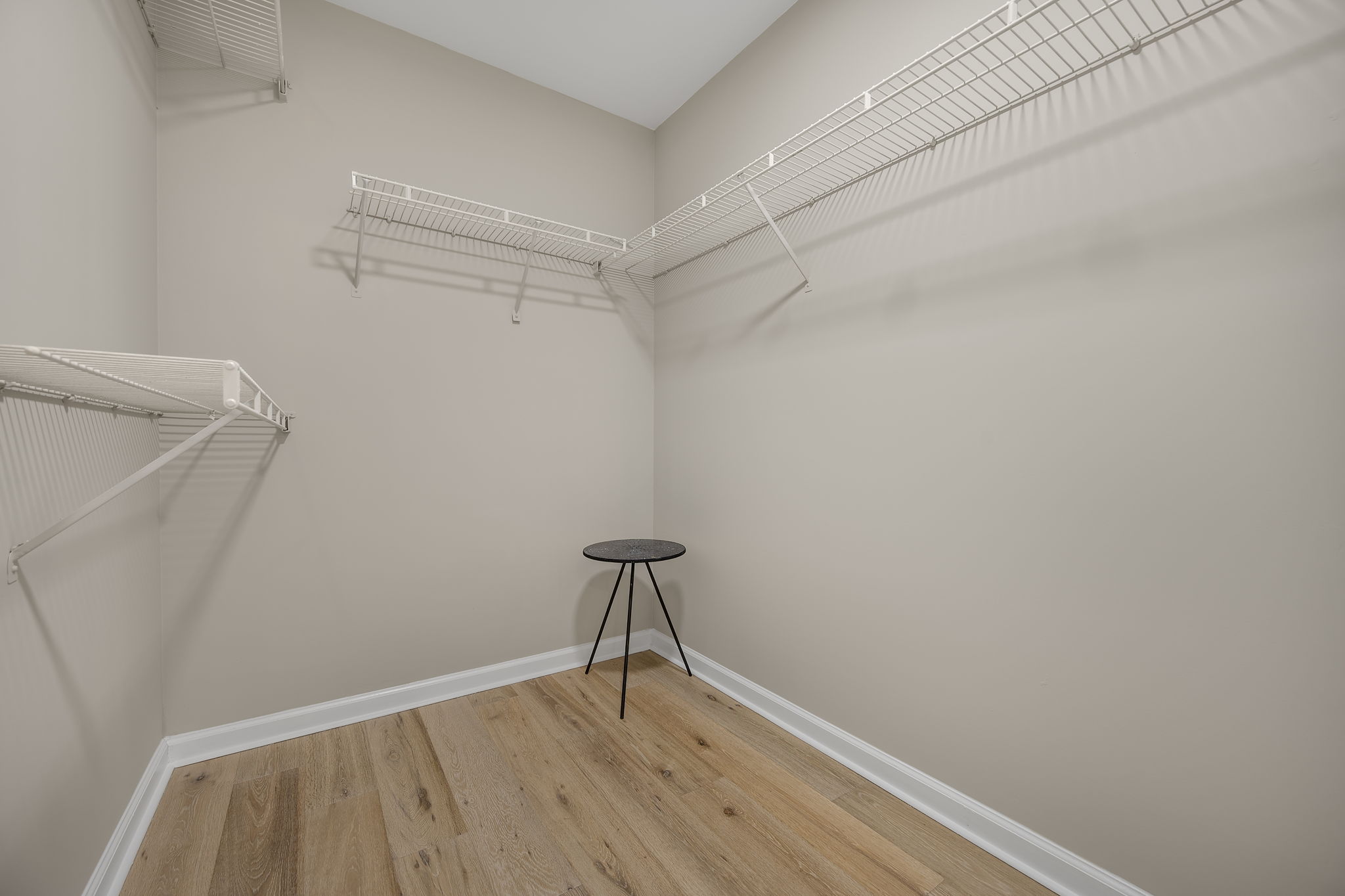 3634 Kentford Ln, Norcross, GA 30092, USA Photo 28
