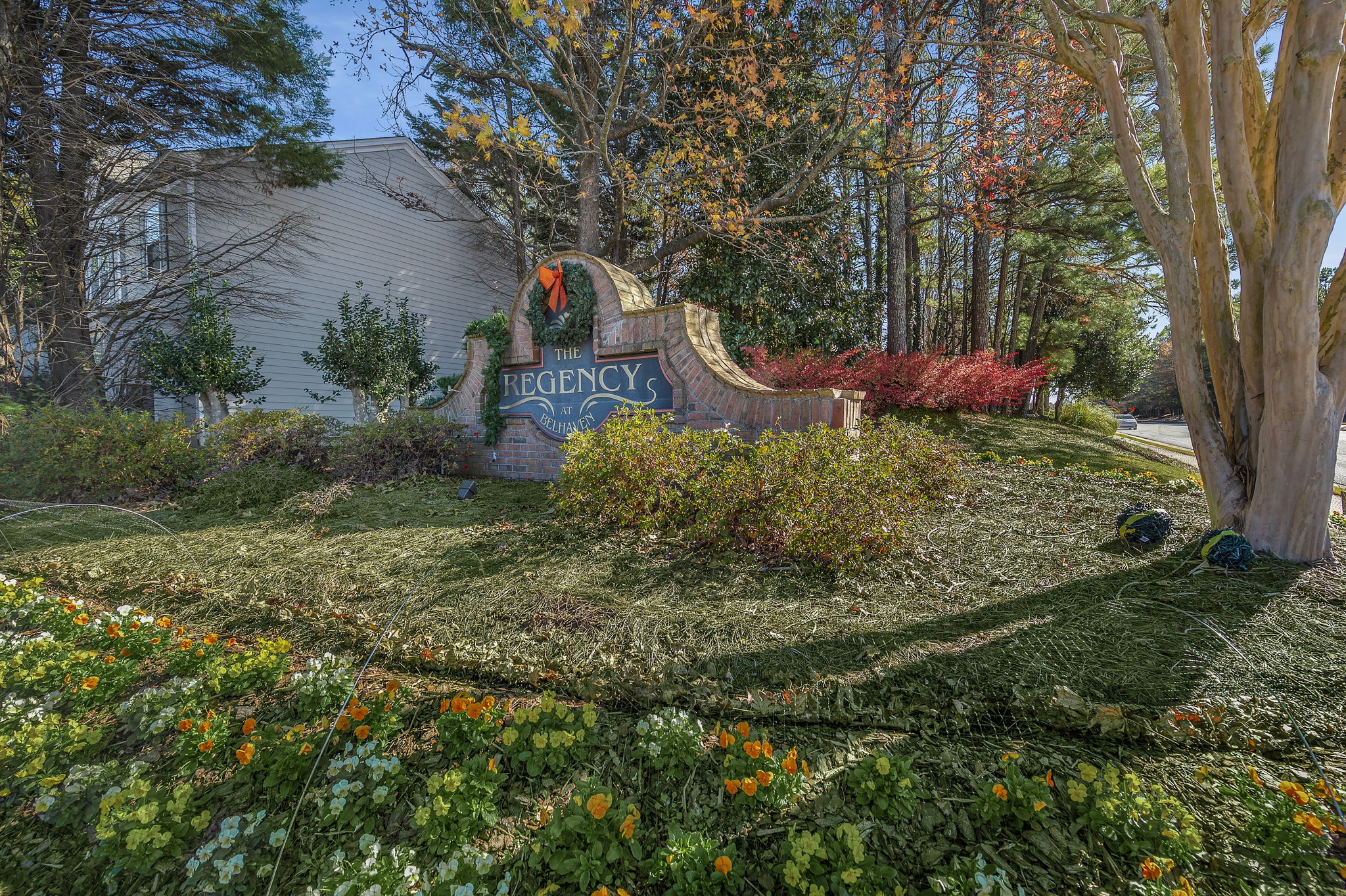 3634 Kentford Ln, Norcross, GA 30092, USA Photo 37
