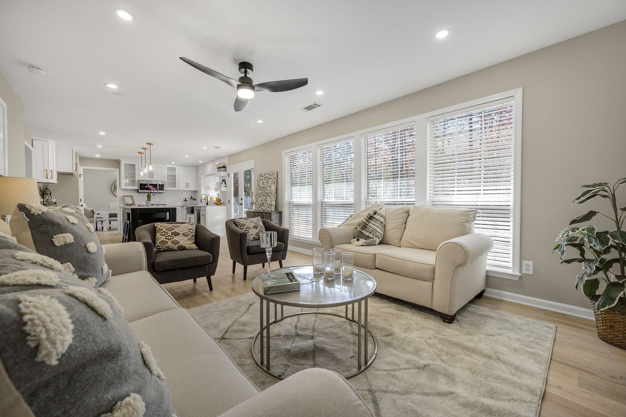 3634 Kentford Ln, Norcross, GA 30092, USA Photo 11