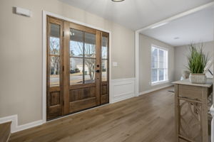 3634 Kentford Ln, Norcross, GA 30092, USA Photo 4