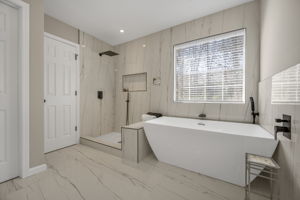 3634 Kentford Ln, Norcross, GA 30092, USA Photo 25