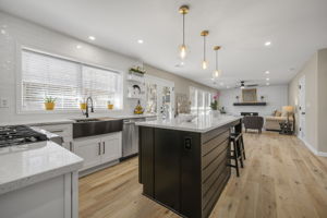 3634 Kentford Ln, Norcross, GA 30092, USA Photo 16