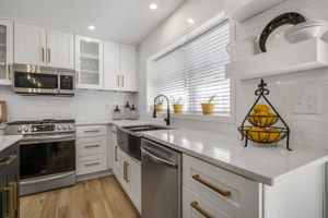 3634 Kentford Ln, Norcross, GA 30092, USA Photo 15