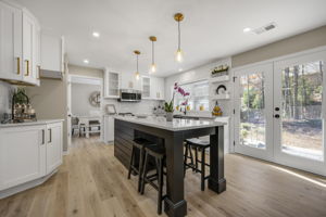 3634 Kentford Ln, Norcross, GA 30092, USA Photo 12