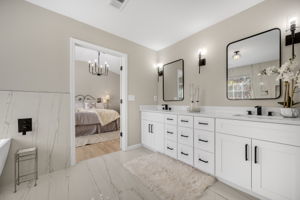3634 Kentford Ln, Norcross, GA 30092, USA Photo 26