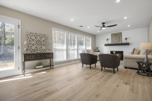 3634 Kentford Ln, Norcross, GA 30092, USA Photo 8