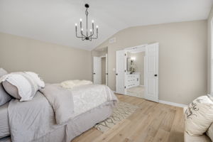 3634 Kentford Ln, Norcross, GA 30092, USA Photo 23