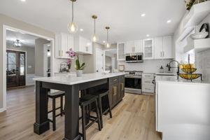 3634 Kentford Ln, Norcross, GA 30092, USA Photo 13