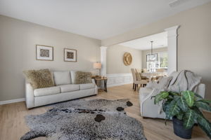 3634 Kentford Ln, Norcross, GA 30092, USA Photo 6