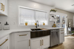 3634 Kentford Ln, Norcross, GA 30092, USA Photo 17