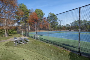 3634 Kentford Ln, Norcross, GA 30092, USA Photo 39
