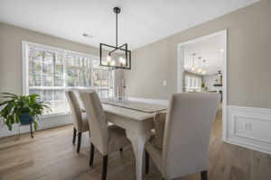 3634 Kentford Ln, Norcross, GA 30092, USA Photo 19