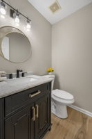 3634 Kentford Ln, Norcross, GA 30092, USA Photo 21