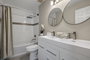 3634 Kentford Ln, Norcross, GA 30092, USA Photo 29