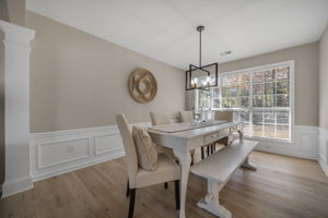 3634 Kentford Ln, Norcross, GA 30092, USA Photo 18