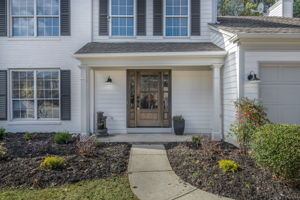 3634 Kentford Ln, Norcross, GA 30092, USA Photo 2