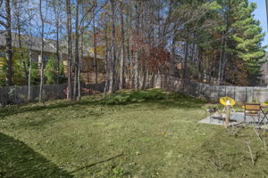 3634 Kentford Ln, Norcross, GA 30092, USA Photo 33