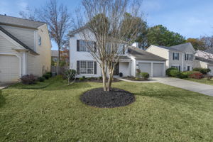 3634 Kentford Ln, Norcross, GA 30092, USA Photo 1