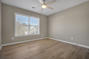3634 Kentford Ln, Norcross, GA 30092, USA Photo 31